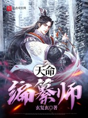 天命编纂师免费