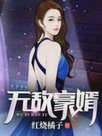 无敌豪婿胡一鸣